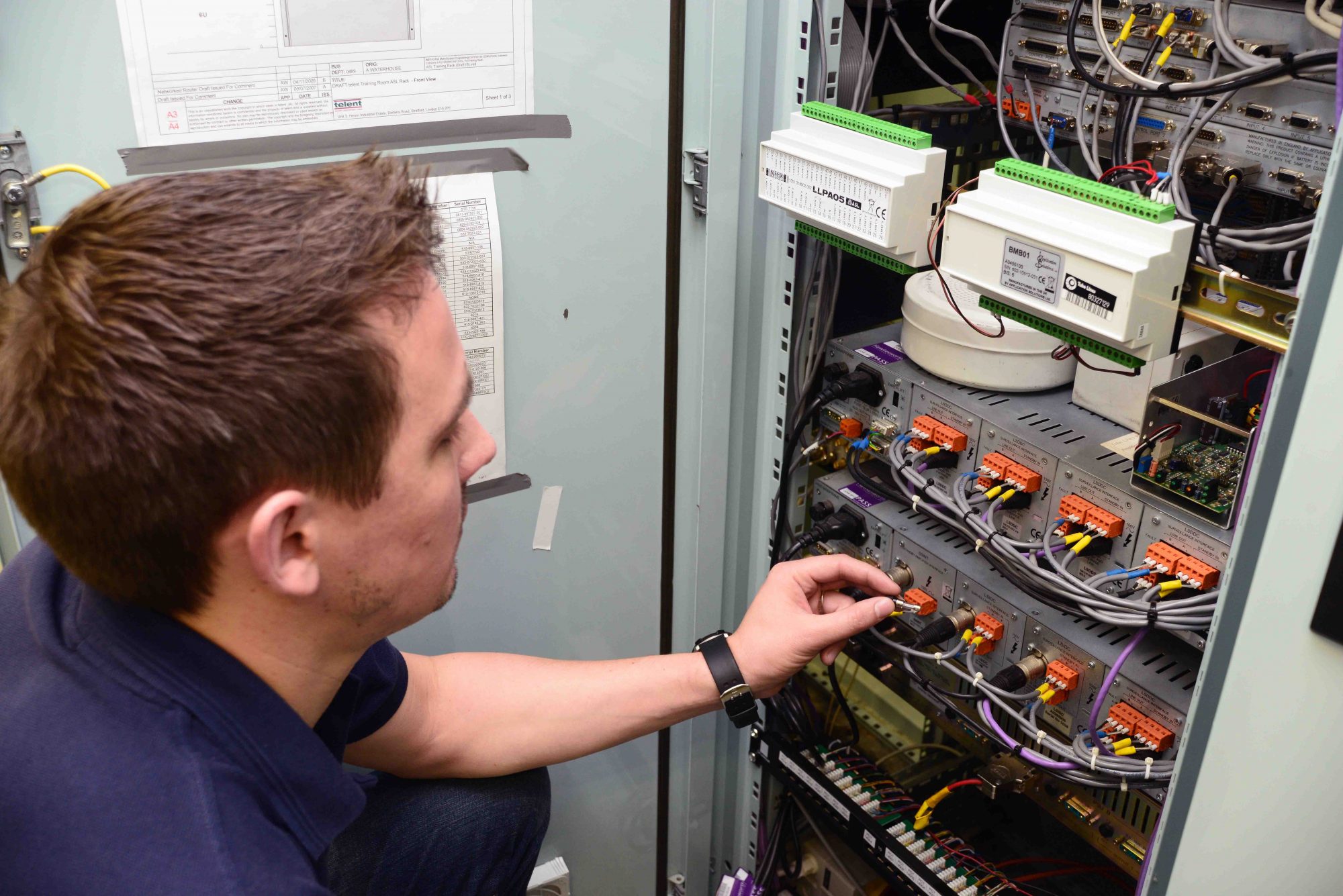 The Obsolescence of Static Puzzles